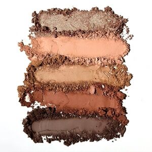 🆕️ 🍂🍁Fall Sweet Fall🍁🍂 Eyeshadow Palette